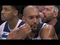 Minnesota Timberwolves Bounce Back Vs The Charlotte Hornets 122-105 | 11.01.25