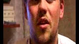 Panpa Video screenshot 4