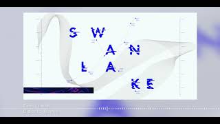 SEVEN’s CODE「Swan Lake／Classic Remix」