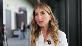 Novel HER2-targeted combinations in gastric cancer