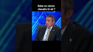 #alikoç #alikocistifa #osimhen #icardi #fenerbahçe #galatasaray