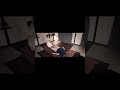ファンティアにて過去動画販売中!