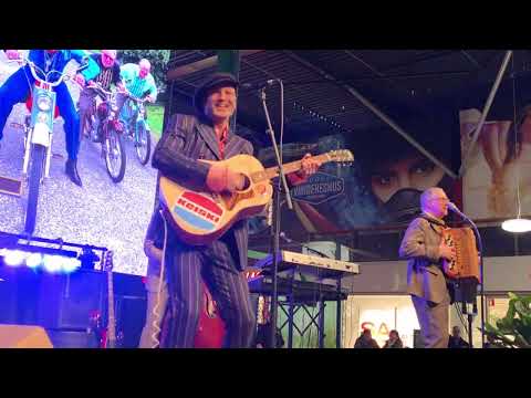 Saada ilmaisia kierroksia suosittuissa netti-kasinoissa - katselkaa tarjouksiamme!