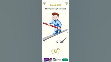 DOP2 # level 676# short video # viral video # yt video