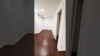 Newly Renovated Apartments for Rent in Mount Vernon Available Immediately