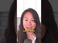 Step By Step Tutorial To Make Your Own AI Music Video For With ChatGPT Suno And AnimateDiff Which Step By Step Tutorial To Make Your Own AI Music Video For With ChatGPT Suno And AnimateDiff Which