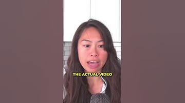 Step by step tutorial to make your own AI music video for with ChatGPT, Suno, and AnimateDiff (which