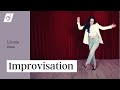 Dance Improvisation Tips | Unleash Your Creativity In 3 Simple Steps | RHYTHMJUICE.CO