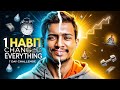 1 Small Habit That Changed My Whole Life – Try This for 7 Days! 📈