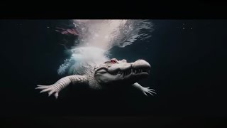 Uzi & Tuğrul Bektaş & Wegh & Cash Flow - Burda Geceler 2.0 Tiktok Viral 🔥 Şfet