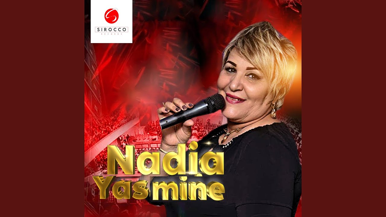 Watch Arahla on YouTube Watch Arahla on YouTube