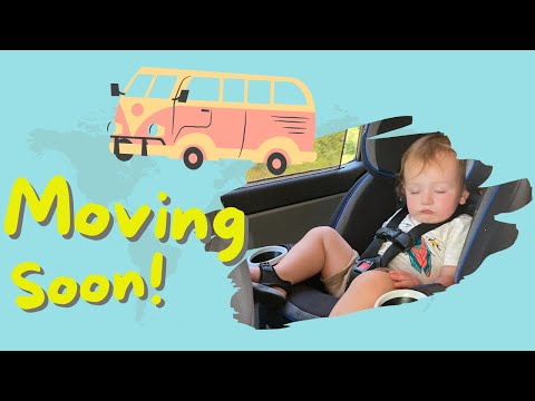 Video Practical Moving Tasks - youtube