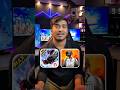 BGMI vs Real Gaming? — India Mein Problem Yahin Hai 😳 #gaming #games #indiangaming