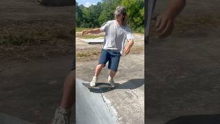 DIY #skateboarding #skating #skatelife #streetskating #skaterboy