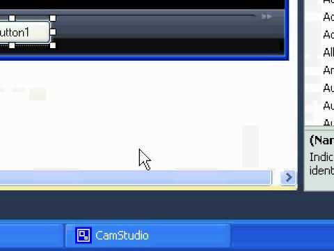 How to Make Music Player In Visual Basic