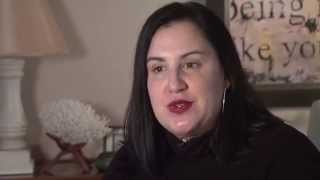 What most don't realize about executions in Texas, according to the woman who witnessed nearly 280 o