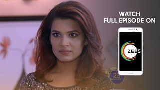 Kumkum Bhagya - Spoiler Alert - 01 Apr 2019 - Watch Full Episode On ZEE5 - Episode 1331