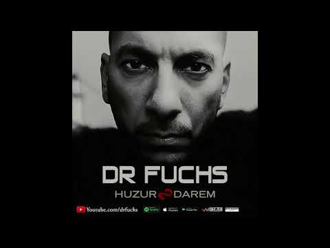 2 Dr Fuchs Sevaplarım Günahlarım ( 2017 )