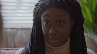 London Kills 2026 London Kills 2026 Best of Drama & Mystery Crime 2026 Full HD