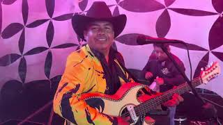 LA AUTORIDAD DE MÉXICO EN SAN PEDRO YELOIXTLAHUACAN PUEBLA 2024