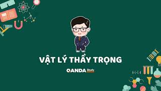 Chủ đề 1- Dạng 2- Bài toán liên quan thời gian của dòng điện xoay chiều