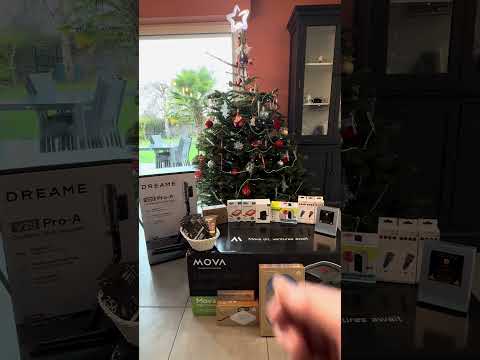 Christmas 2025 Giveaway Like Comment And Subscribe Draw On The 31st At 12 PM Giveaway 