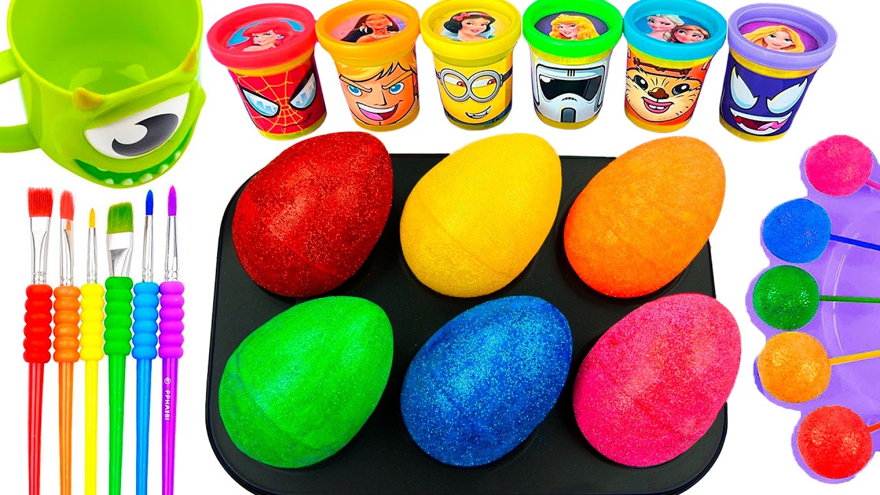 October Fall Morning & Cozy Coffee Shop 🍂Warm Piano Jazz Instrumental Music for Working Slime ASMR