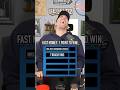 NEED 1 POINT TO WIN! He Can’t Hear Anything! #shorts #survey #questions #points #game