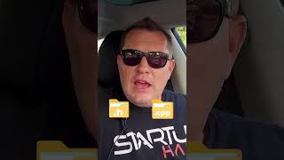 Clever Code is BAD Code - Easiest is bestest! (P2)