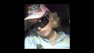 gimme! gimme! gimme! - sped up