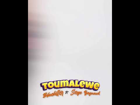 Serge Beynaud feat