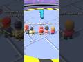 stumble guys 2025 #shorts #stumbleguys
