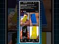 moto g85 #moto #ytshorts #smartphone #shorts
