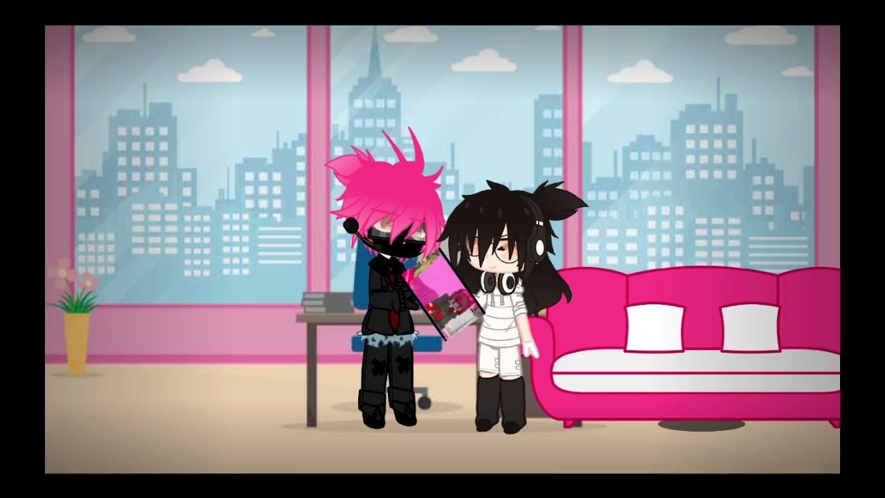 H1h4 ăn đòn bởi TT hiha