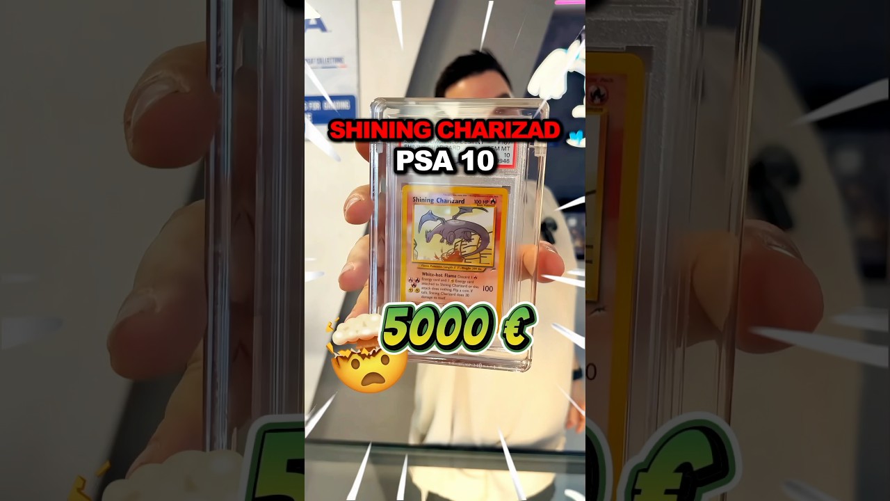 ΙΣΩΣ ΚΑΙ Ο ΜΟΝΑΔΙΚΟΣ ΣΤΗΝ ΕΛΛΑΔΑ..?! 🫣🫣 