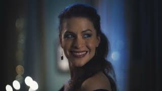 Tv24, Werbeblock, Programmtrailer 2, 17.12.2021