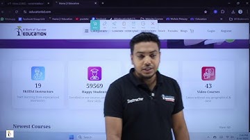 ১ বার ১০০ আমেরিকান। সম্পূর্ণ সাজেশন ও রিভিশন - ক্লু সহ এবং ছাড়া, পুনর্বিন্যাস, উত্তরণ