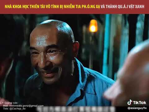 p1 - YouTube