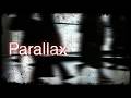 PARALLAX Ambient Trip Hop Chillwave Instrumental mp3