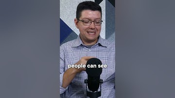 How to respond to negative reviews online #businessowner #customerservice #businessgrowth