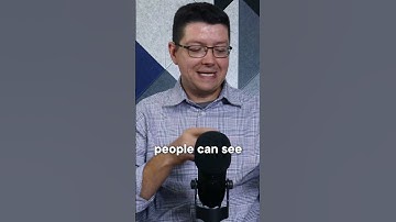 How to respond to negative reviews online #businessowner #customerservice #businessgrowth