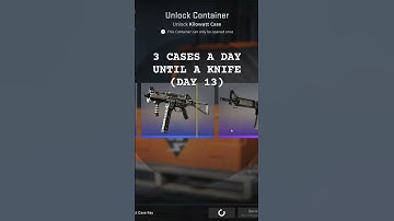 #cod #callofduty #csgo #warzone #cs2overpass #bo6 #firstpersonshooter #counterstrike2