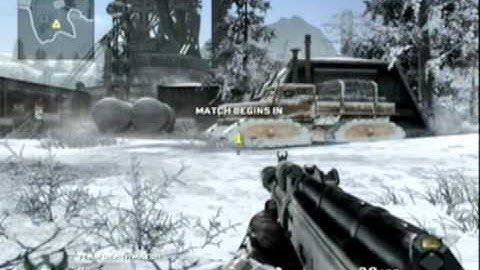 Dazzle Video Creator Plus HD Hauppauge HD PVR Quality