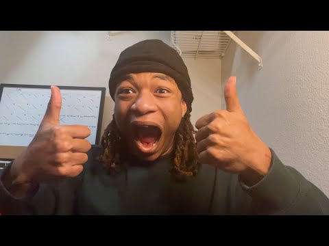 I Lost my Job... (I'm going to be homeless)