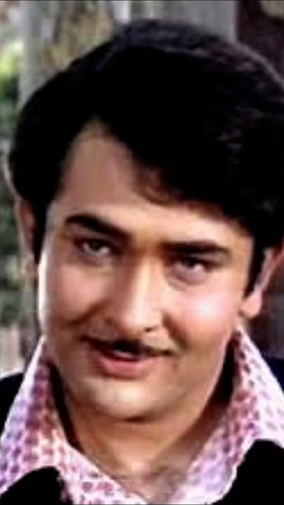 Bhanware Ki Gunjan Hai Mera Dil 🔥 Kal Aaj Aur Kal (1971) 💚 Randhir Kapoor, Babita 💛 Kishore Kumar 🙏