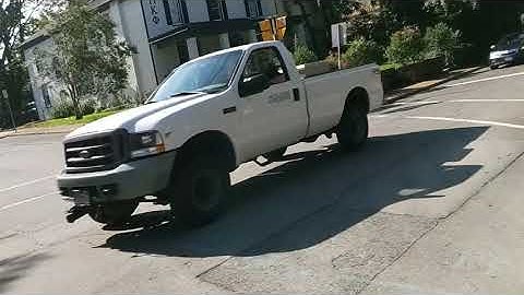 Cyclist Gaze Data Visualization from Hololens2