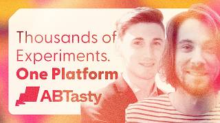 Powering User-Facing Analytics at Scale: How AB Tasty Serves Thousands of Experiments Daily