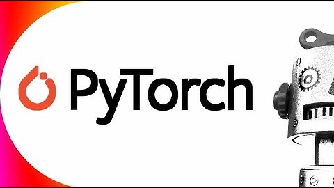 PyTorch - Multi-Layer Perceptrons (MLPs) - MNIST Handwritten Digit Classification