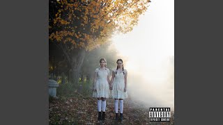 Obsessed With Me - Rosée & Georgette