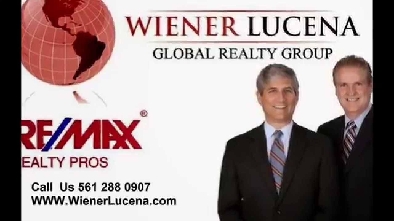 Porta Bella Condo Boca Raton Florida YouTube